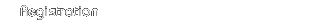 Registration