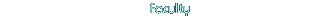 Faculty