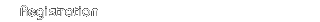 Registration