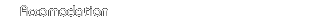 Accomodation