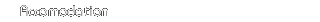 Accomodation
