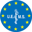 UEMS Logo